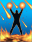 Power Icon Conflagration.png