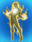 Power Icon Conviction.png