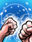 Power Icon Defensive Combo.png