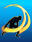 Power Icon Dragon's Claws.png