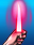 Power Icon Ego Blade Annihilation.png