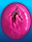 Power Icon Ego Hold.png