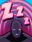 Power Icon Ego Sleep.png
