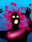 Power Icon Ego Sprites.png