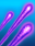 Power Icon Eldritch Bolts.png