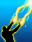 Power Icon Energy Storm.png