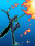 Power Icon Explosive Arrow.png