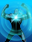 Power Icon Field Surge.png