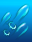 Power Icon Force Bolts.png