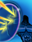 Power Icon Force Shield.png
