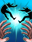 Power Icon Force Detonation.png