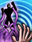 Power Icon Grasping Shadows.png