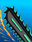 Power Icon Gauntlet Chainsaw.png