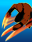 Power Icon Hawk's Talons.png
