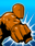 Power Icon Haymaker.png