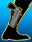 Power Icon Holdout Shot.png