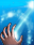 Power Icon Ice Blast.png