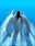 Power Icon Ice Cage.png