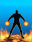 Power Icon Immolation.png