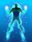 Power Icon Iniquity.png