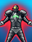 Power Icon Invulnerability.png