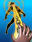 Power Icon Iron Lariat.png