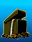Power Icon Lock N Load.png