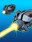 Power Icon Medical Drones.png