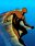Power Icon Masterful Dodge.png