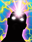 Power Icon Mind Link.png