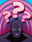 Power Icon Mind Lock.png