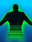 Power Icon Molecular Self-Assembly.png