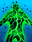 Power Icon Nanobot Swarm.png