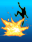 Power Icon Particle Mine.png