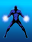 Power Icon Palliate.png
