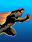 Power Icon Pounce.png