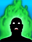 Power Icon Pestilence.png