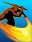 Power Icon Reaper's Caress.png