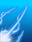 Power Icon Radiance.png