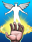 Power Icon Ritual of Radiant Summoning.png