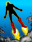 Power Icon Rocket Jump.png