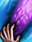 Power Icon Shadow Blast.png