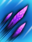 Power Icon Shadow Bolt.png