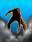 Power Icon Smoke Bomb.png