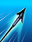 Power Icon Snap Shot.png