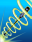 Power Icon Sonic Arrow.png