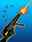 Power Icon Submachinegun Burst.png