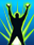 Power Icon Supernatural Power.png
