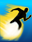 Power Icon Superspeed.png