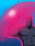 Power Icon Telekinetic Shield.png